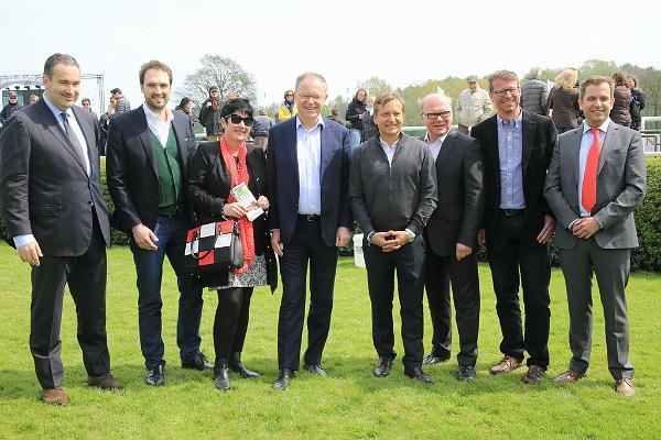2017-05-01 13-40-26 (2).JPG